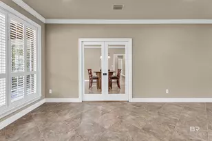 10677 Harwell Ct, Daphne, AL 36526 - Photo 12