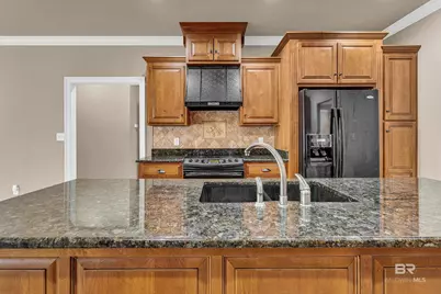 10677 Harwell Court, Daphne, AL 36526 - Photo 16