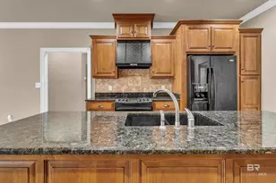 10677 Harwell Ct, Daphne, AL 36526 - Photo 16