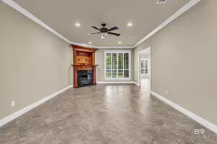 10677 Harwell Ct, Daphne, AL 36526 - Photo 8