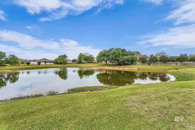 10677 Harwell Court, Daphne, AL 36526 - Photo 50