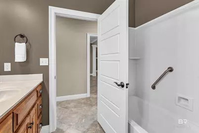 10677 Harwell Court, Daphne, AL 36526 - Photo 30