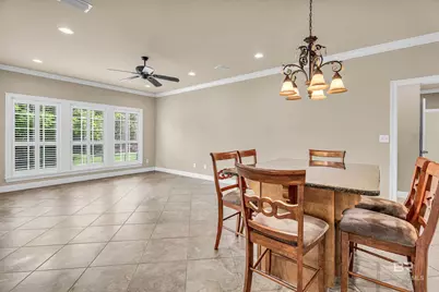 10677 Harwell Court, Daphne, AL 36526 - Photo 20