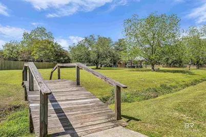 10677 Harwell Court, Daphne, AL 36526 - Photo 52