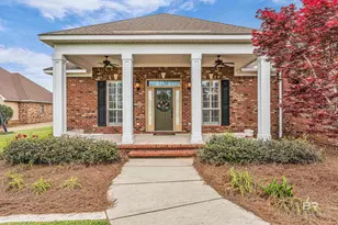 10677 Harwell Ct, Daphne, AL 36526 - Photo 2