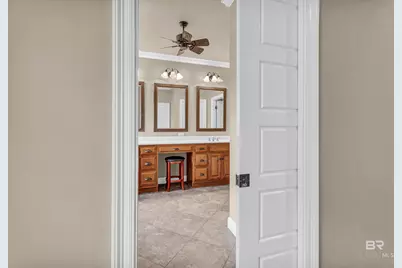 10677 Harwell Court, Daphne, AL 36526 - Photo 24
