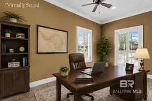 10677 Harwell Ct, Daphne, AL 36526 - Photo 34