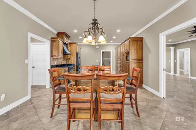 10677 Harwell Court, Daphne, AL 36526 - Photo 18