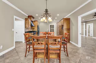 10677 Harwell Ct, Daphne, AL 36526 - Photo 18