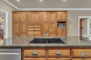 10677 Harwell Ct, Daphne, AL 36526 - Photo 16