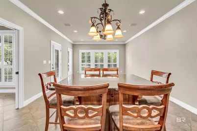 10677 Harwell Court, Daphne, AL 36526 - Photo 18