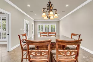 10677 Harwell Ct, Daphne, AL 36526 - Photo 18