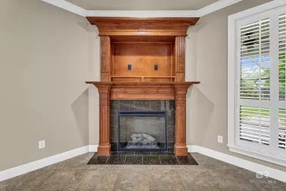 10677 Harwell Court, Daphne, AL 36526 - Photo 10