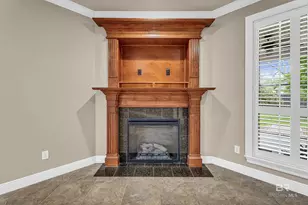 10677 Harwell Ct, Daphne, AL 36526 - Photo 10