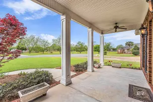 10677 Harwell Ct, Daphne, AL 36526 - Photo 4