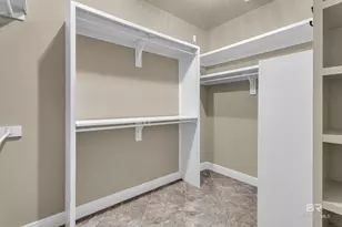10677 Harwell Ct, Daphne, AL 36526 - Photo 28