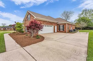 10677 Harwell Ct, Daphne, AL 36526 - Photo 44