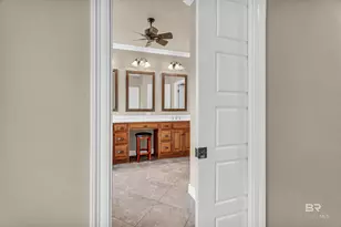 10677 Harwell Ct, Daphne, AL 36526 - Photo 22