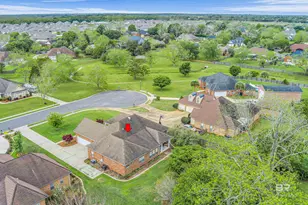 10677 Harwell Ct, Daphne, AL 36526 - Photo 42