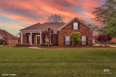 10677 Harwell Court, Daphne, AL 36526 - Photo 50