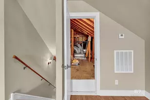 10677 Harwell Ct, Daphne, AL 36526 - Photo 40