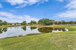 10677 Harwell Ct, Daphne, AL 36526 - Photo 46