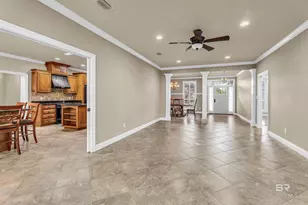 10677 Harwell Ct, Daphne, AL 36526 - Photo 10