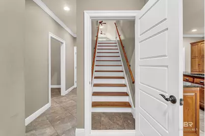 10677 Harwell Court, Daphne, AL 36526 - Photo 36