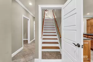 10677 Harwell Ct, Daphne, AL 36526 - Photo 36
