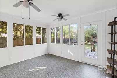 101 Windsor Court, Daphne, AL 36526 - Photo 8