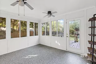 101 Windsor Ct, Daphne, AL 36526 - Photo 8