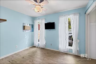 101 Windsor Court, Daphne, AL 36526 - Photo 14