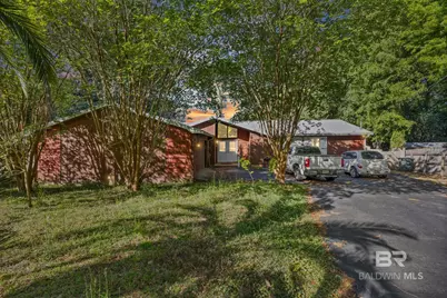 101 Windsor Court, Daphne, AL 36526 - Photo 2