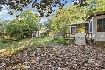 101 Windsor Court, Daphne, AL 36526 - Photo 20