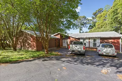 101 Windsor Court, Daphne, AL 36526 - Photo 1