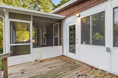 101 Windsor Court, Daphne, AL 36526 - Photo 22