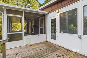 101 Windsor Ct, Daphne, AL 36526 - Photo 22