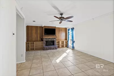 101 Windsor Court, Daphne, AL 36526 - Photo 6