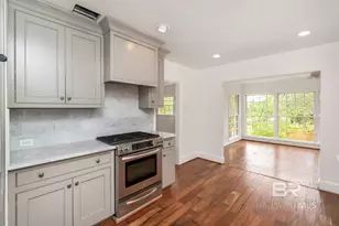 4 Turnout Ln, Mobile, AL 36608 - Photo 8