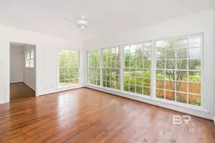 4 Turnout Ln, Mobile, AL 36608 - Photo 20