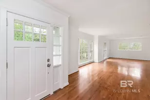 4 Turnout Ln, Mobile, AL 36608 - Photo 2