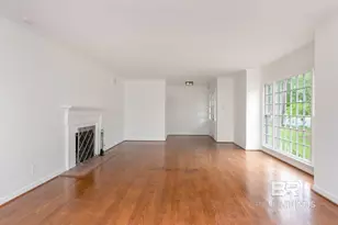 4 Turnout Ln, Mobile, AL 36608 - Photo 4