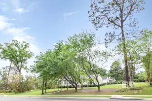 4 Turnout Ln, Mobile, AL 36608 - Photo 36