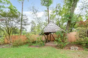 4 Turnout Ln, Mobile, AL 36608 - Photo 34
