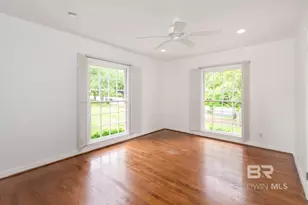 4 Turnout Ln, Mobile, AL 36608 - Photo 12