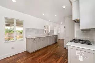 4 Turnout Ln, Mobile, AL 36608 - Photo 10