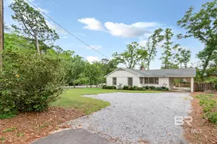 4 Turnout Ln, Mobile, AL 36608 - Photo 44
