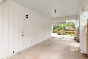 4 Turnout Ln, Mobile, AL 36608 - Photo 32