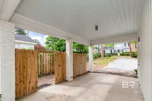 4 Turnout Ln, Mobile, AL 36608 - Photo 30