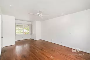 4 Turnout Ln, Mobile, AL 36608 - Photo 24